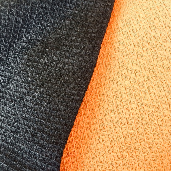 3 Haunted Halloween Embroidered Truck Towels Ghost - Picture 8 of 15